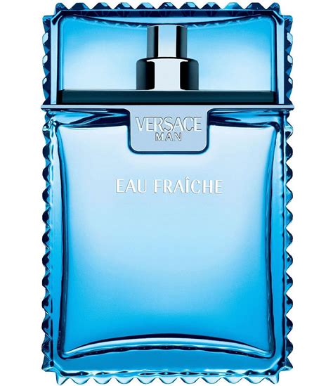 versace of fresh|Versace man eau fraiche fragrantica.